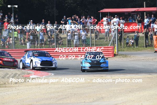 http://v2.adecom-photo.com/images//1.RALLYCROSS/2021/RALLYCROSS_LOHEACRX _2021/EUROPE_RX1/DE_GANAY_Stephane/40A_0174.JPG
